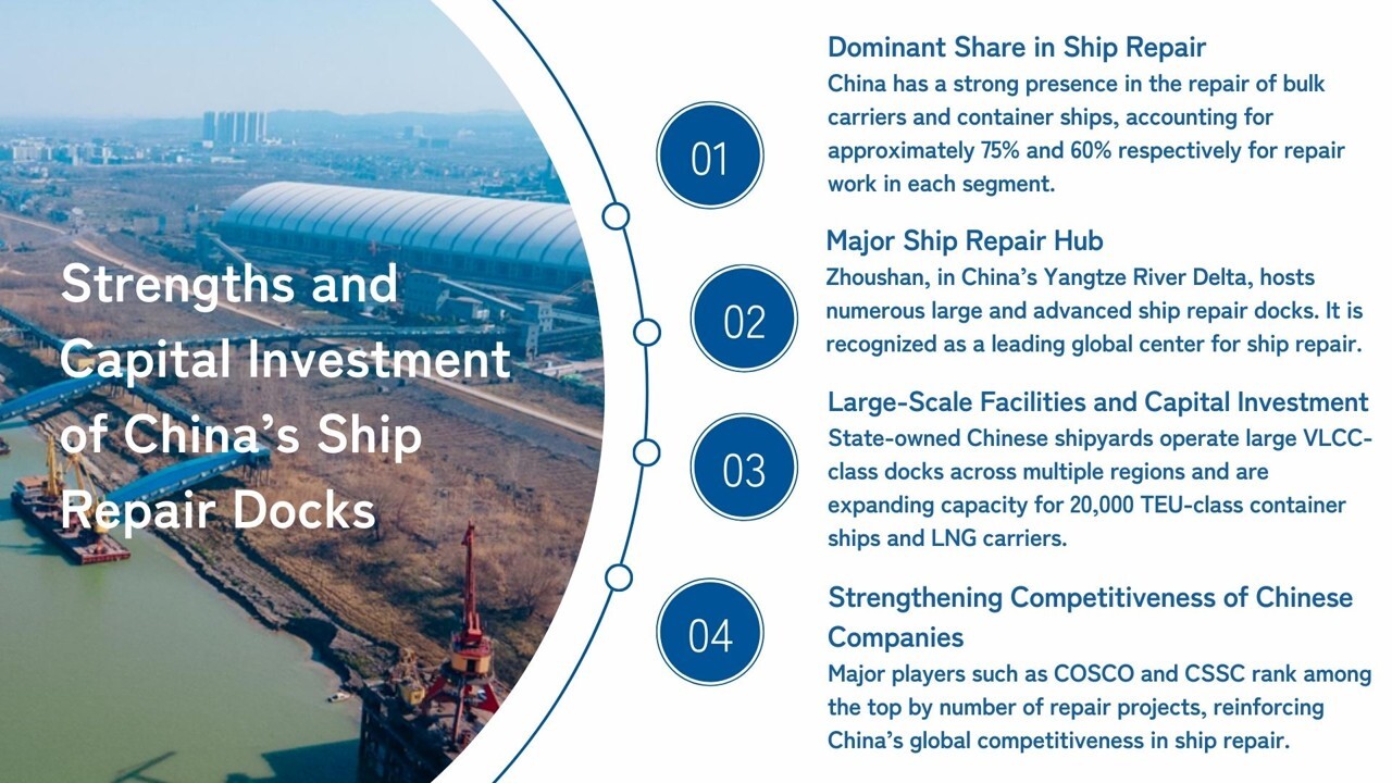 Global Trends in Ship Repair Docks_en2