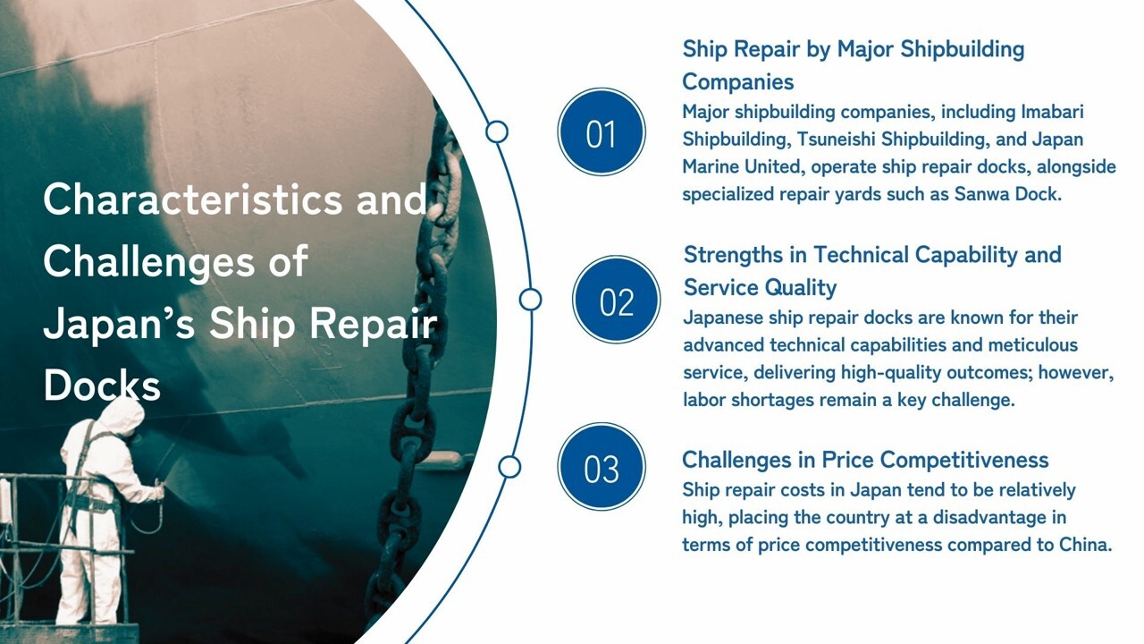 Global Trends in Ship Repair Docks_en4