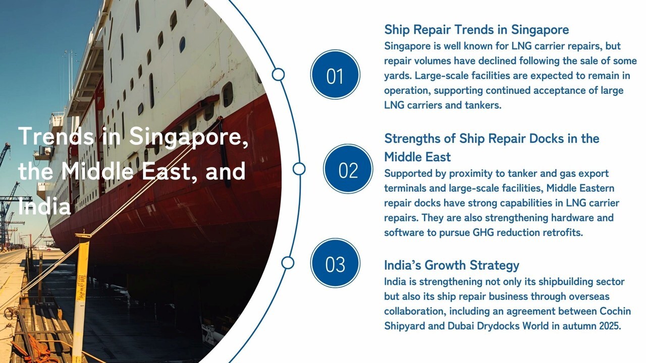 Global Trends in Ship Repair Docks_en5