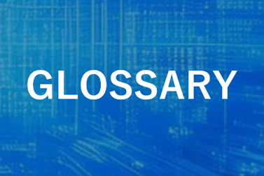 MOL Carbon Insetting Glossary-3