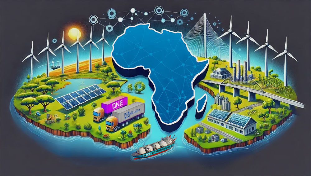 MOLAfrica