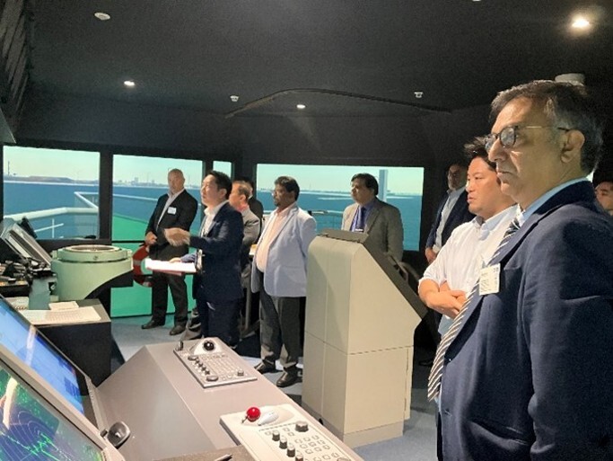 Training Conference 事例実績