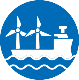 WP Icon 3