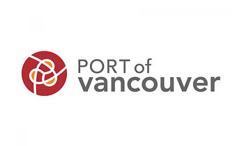 PBCF recognized for environmental programs at Port of Vancouver