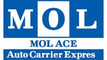 MOL Auto Carrier Express (MOLACE)