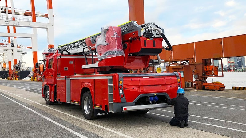 img_fire-engine_07