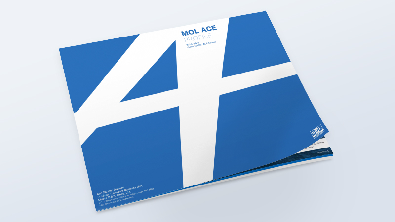 MOL ACE Services