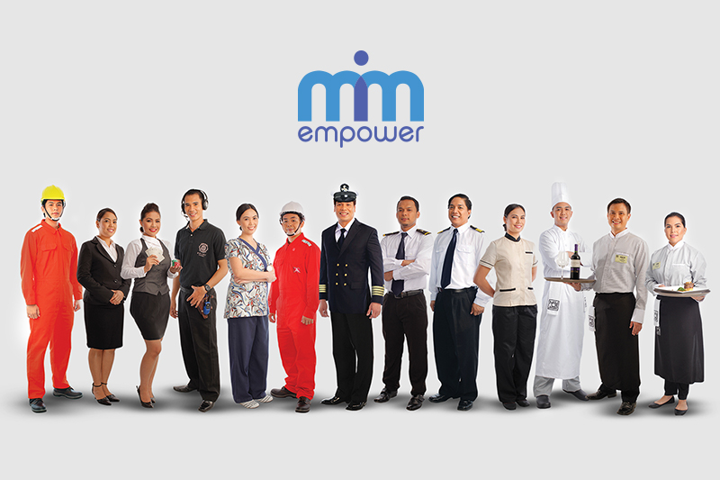 Global HR Consulting