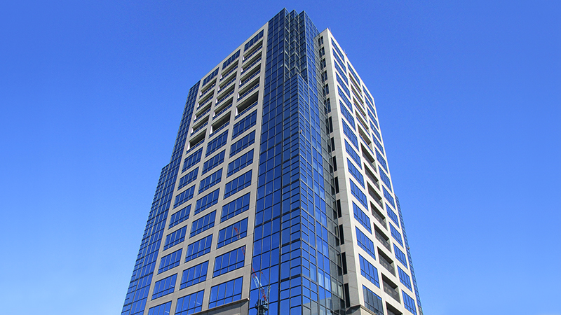 img_consulting_09