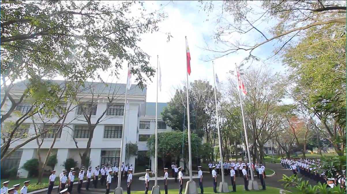 Magsaysay Institute of Shipping (MIS)