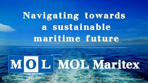 mol maritex